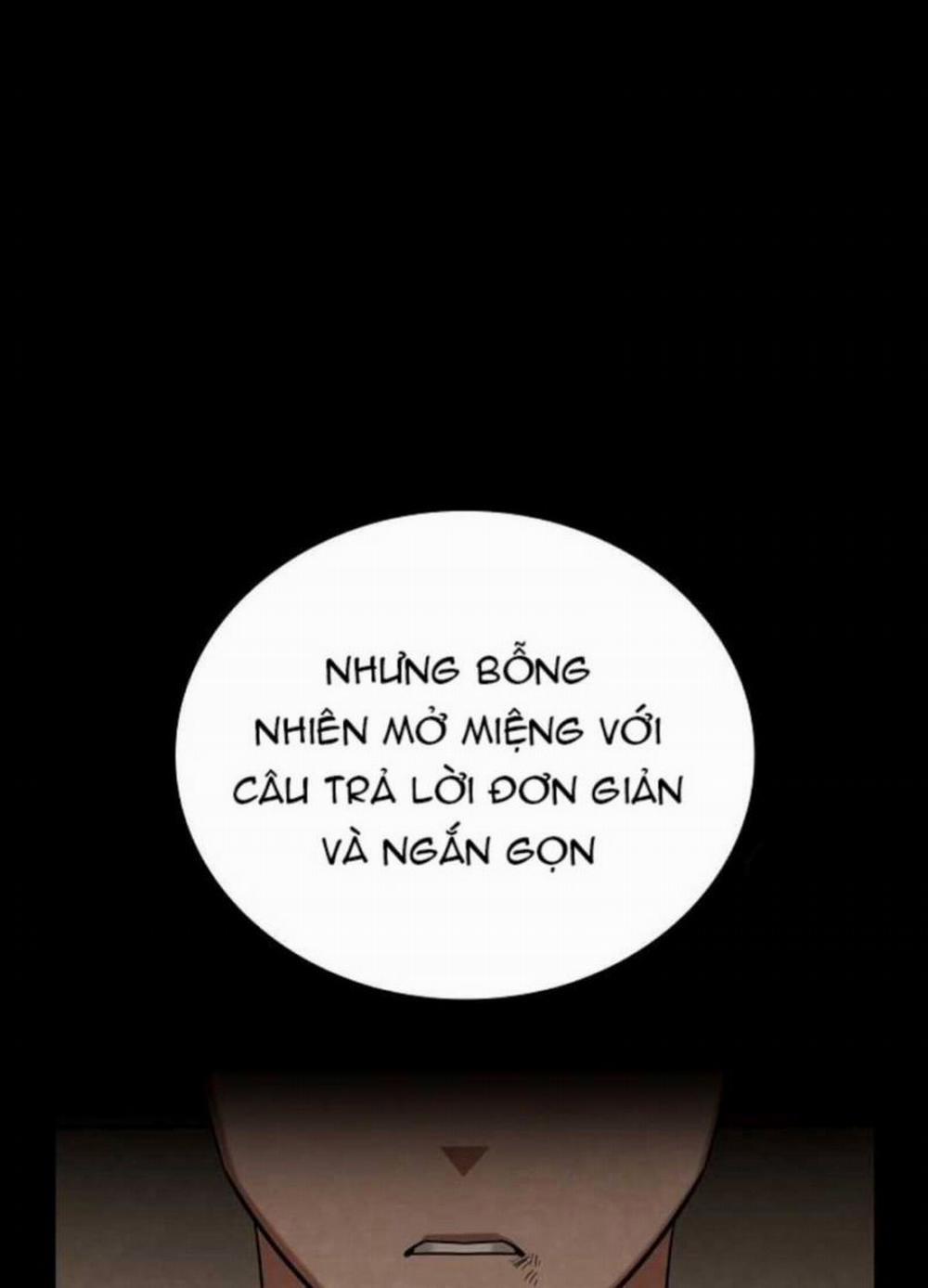 manhwax10.com - Truyện Manhwa Sống Như Một Diễn Viên Chương 99 Trang 146