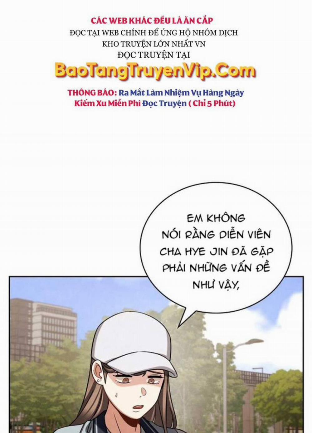 manhwax10.com - Truyện Manhwa Sống Như Một Diễn Viên Chương 99 Trang 49