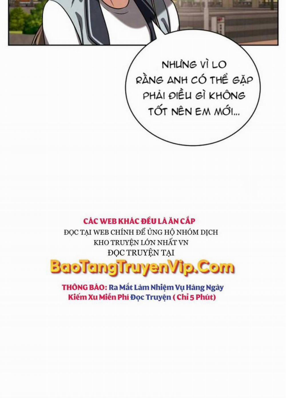 manhwax10.com - Truyện Manhwa Sống Như Một Diễn Viên Chương 99 Trang 50