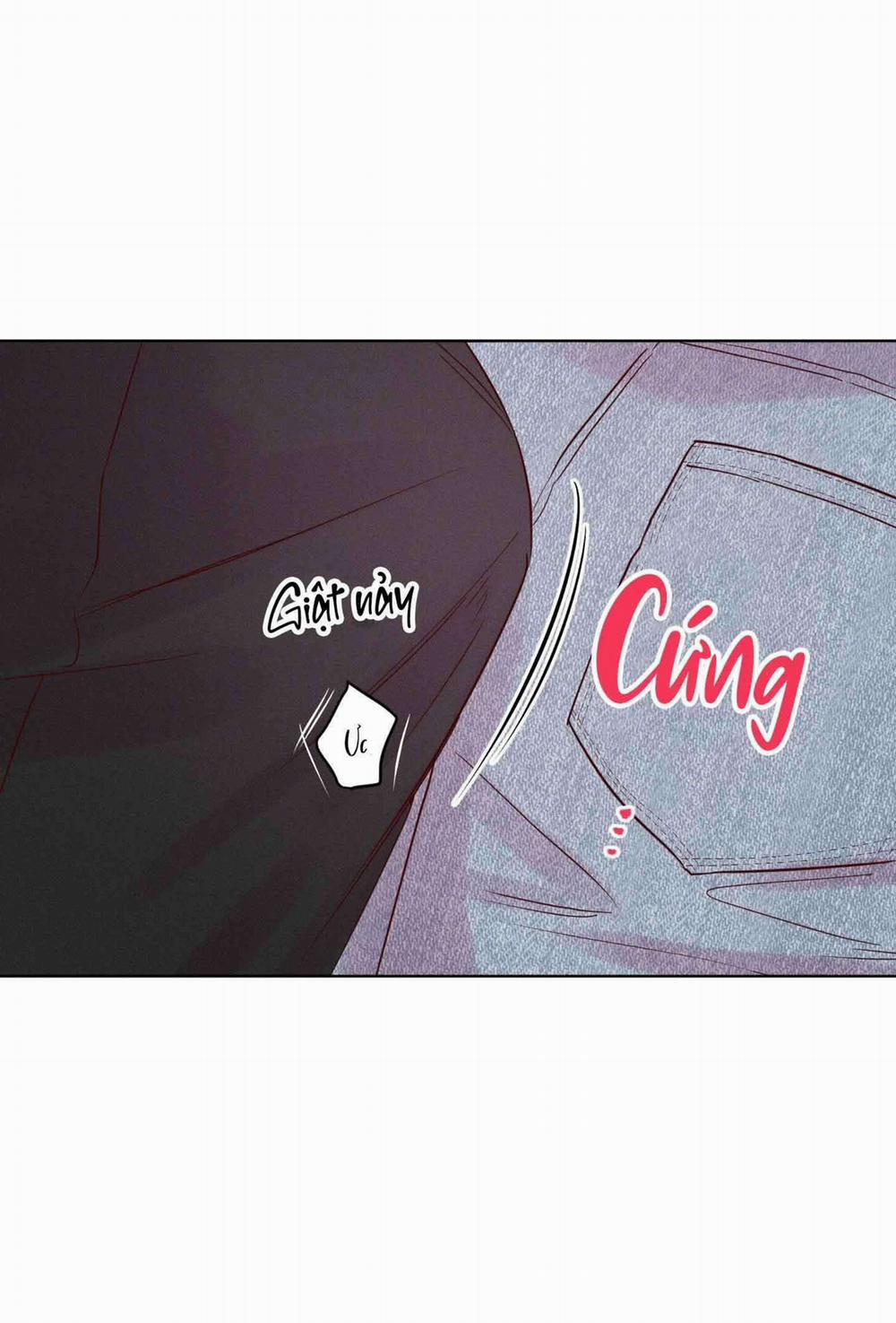 manhwax10.com - Truyện Manhwa SÓNG ÔM BỜ CÁT Chương 0 0 Trang 24