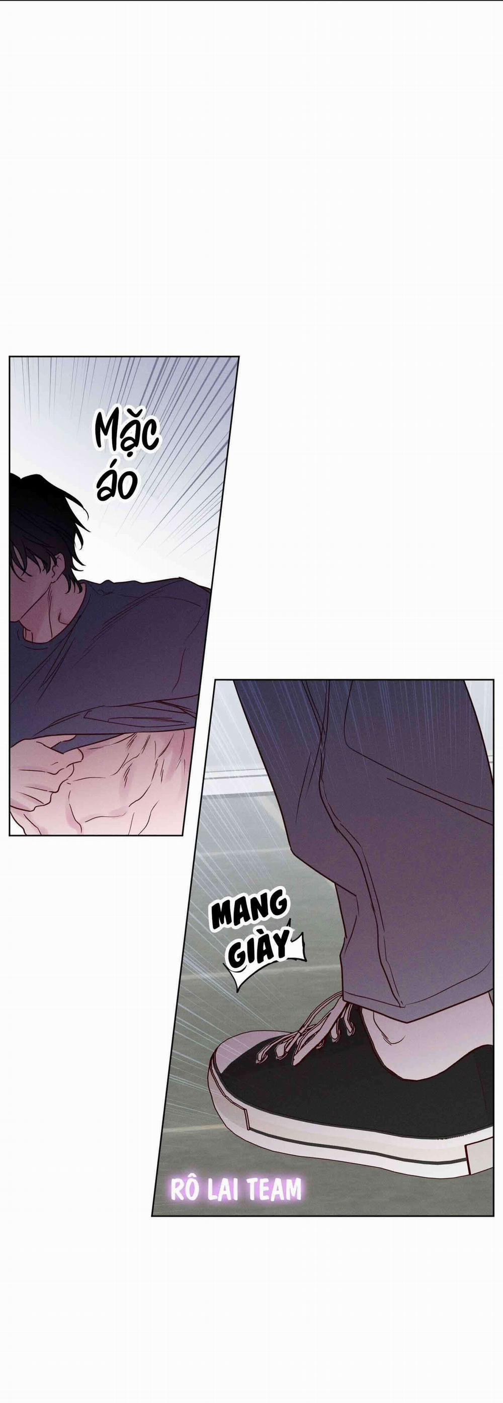 manhwax10.com - Truyện Manhwa SÓNG ÔM BỜ CÁT Chương 0 H Trang 39