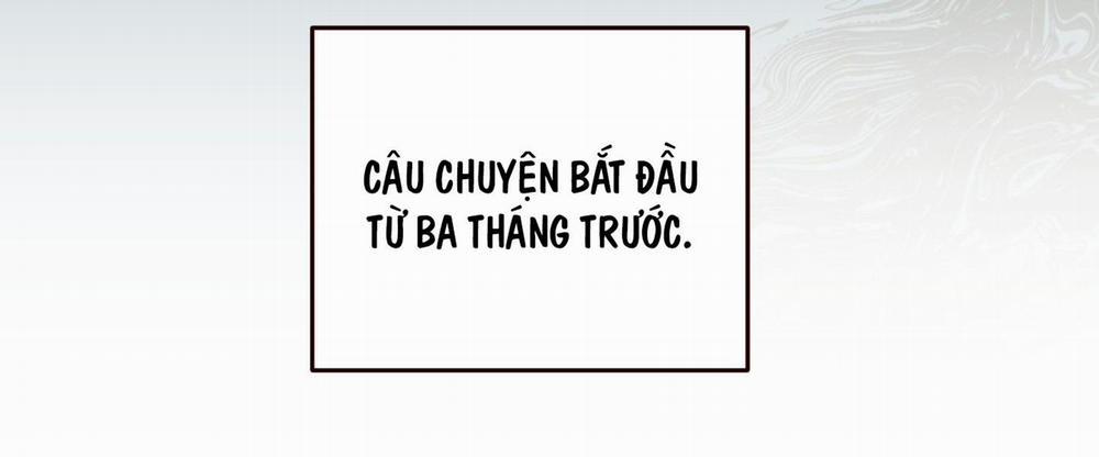 manhwax10.com - Truyện Manhwa SỐNG SÓT NHỜ LÀM VỢ BÉ CỦA MA GIÁO CHỦ Chương 1 Trang 56