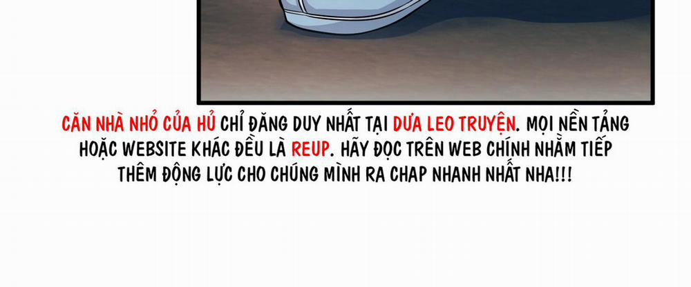 manhwax10.com - Truyện Manhwa SỐNG SÓT NHỜ LÀM VỢ BÉ CỦA MA GIÁO CHỦ Chương 1 Trang 74