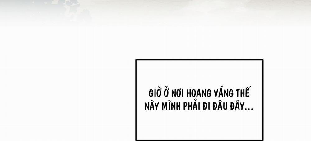 manhwax10.com - Truyện Manhwa SỐNG SÓT NHỜ LÀM VỢ BÉ CỦA MA GIÁO CHỦ Chương 2 Trang 62