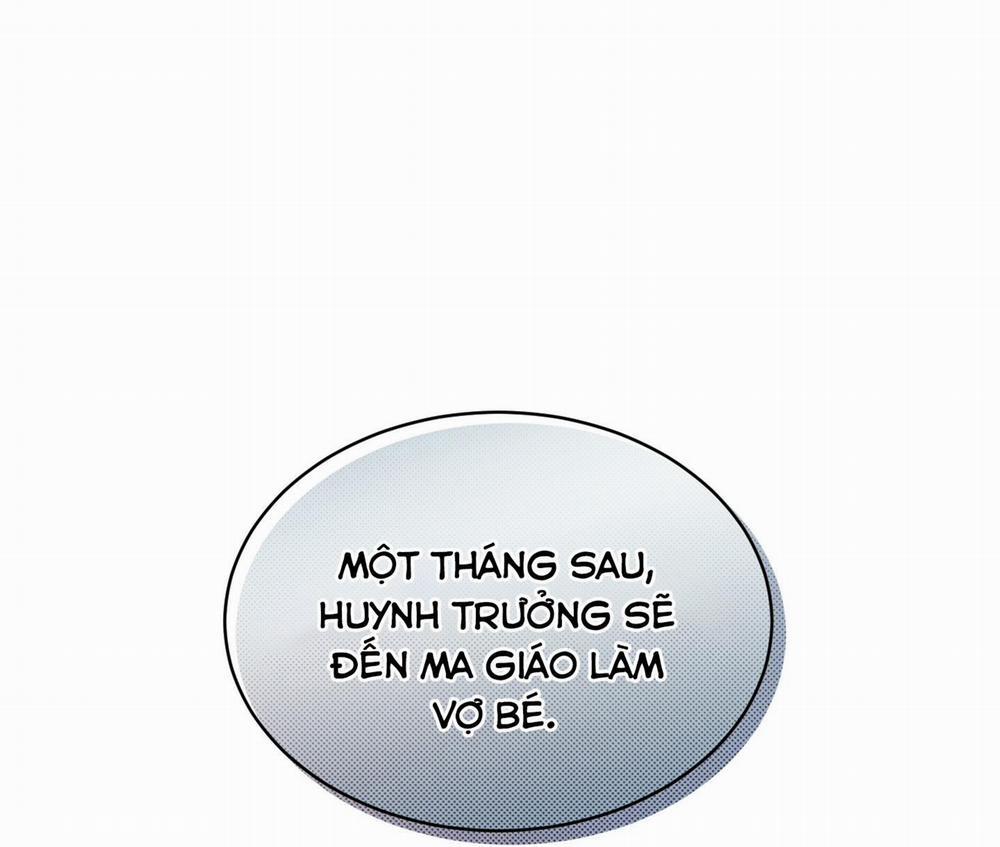 manhwax10.com - Truyện Manhwa SỐNG SÓT NHỜ LÀM VỢ BÉ CỦA MA GIÁO CHỦ Chương 3 Trang 77