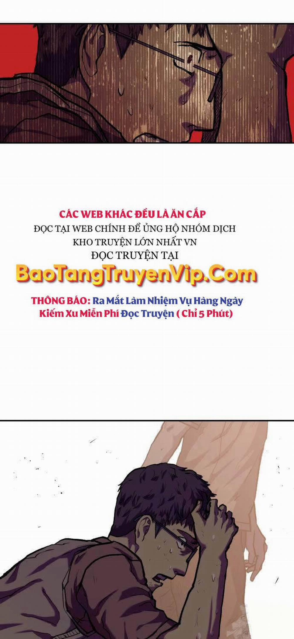 manhwax10.com - Truyện Manhwa Sống Sót Qua Ngày Tận Thế Chương 13 Trang 55