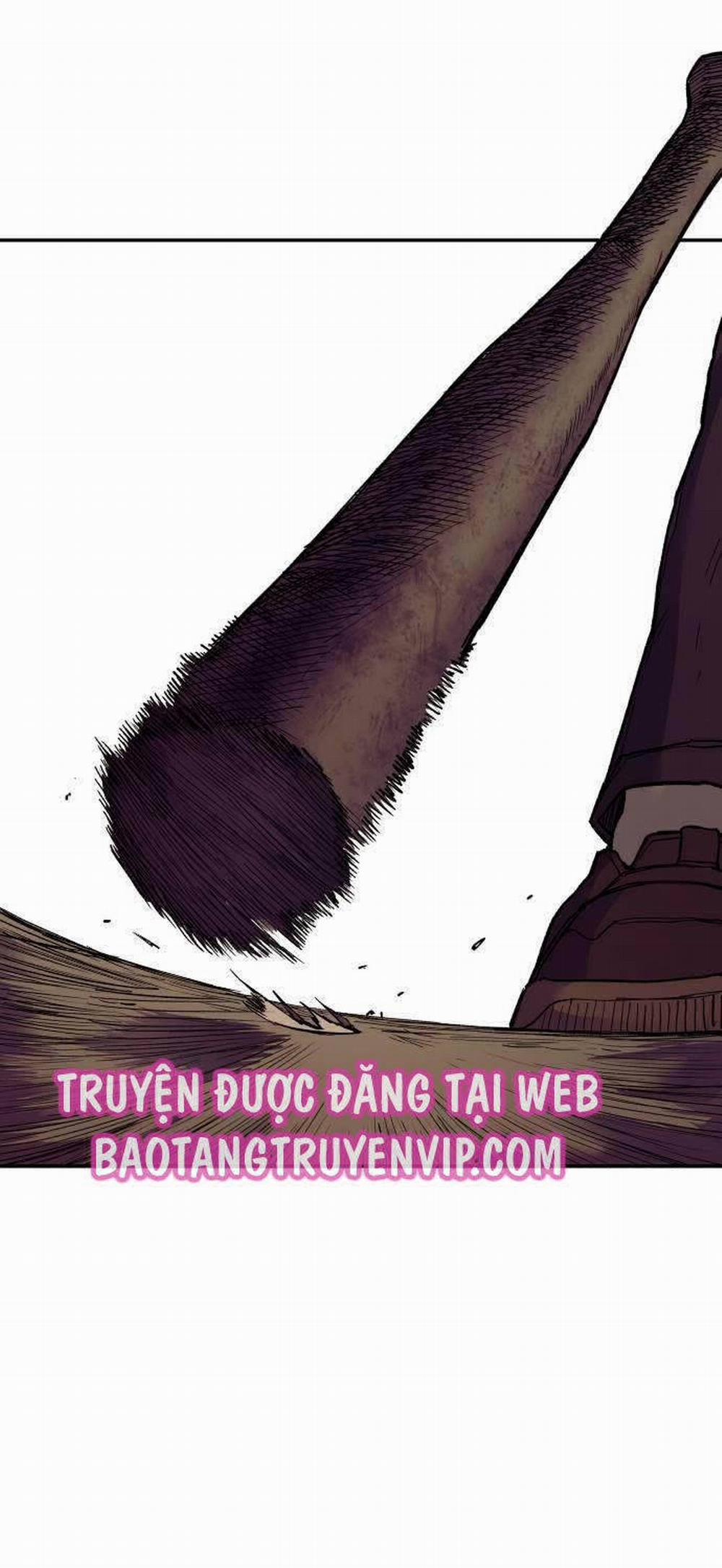 manhwax10.com - Truyện Manhwa Sống Sót Qua Ngày Tận Thế Chương 13 Trang 10