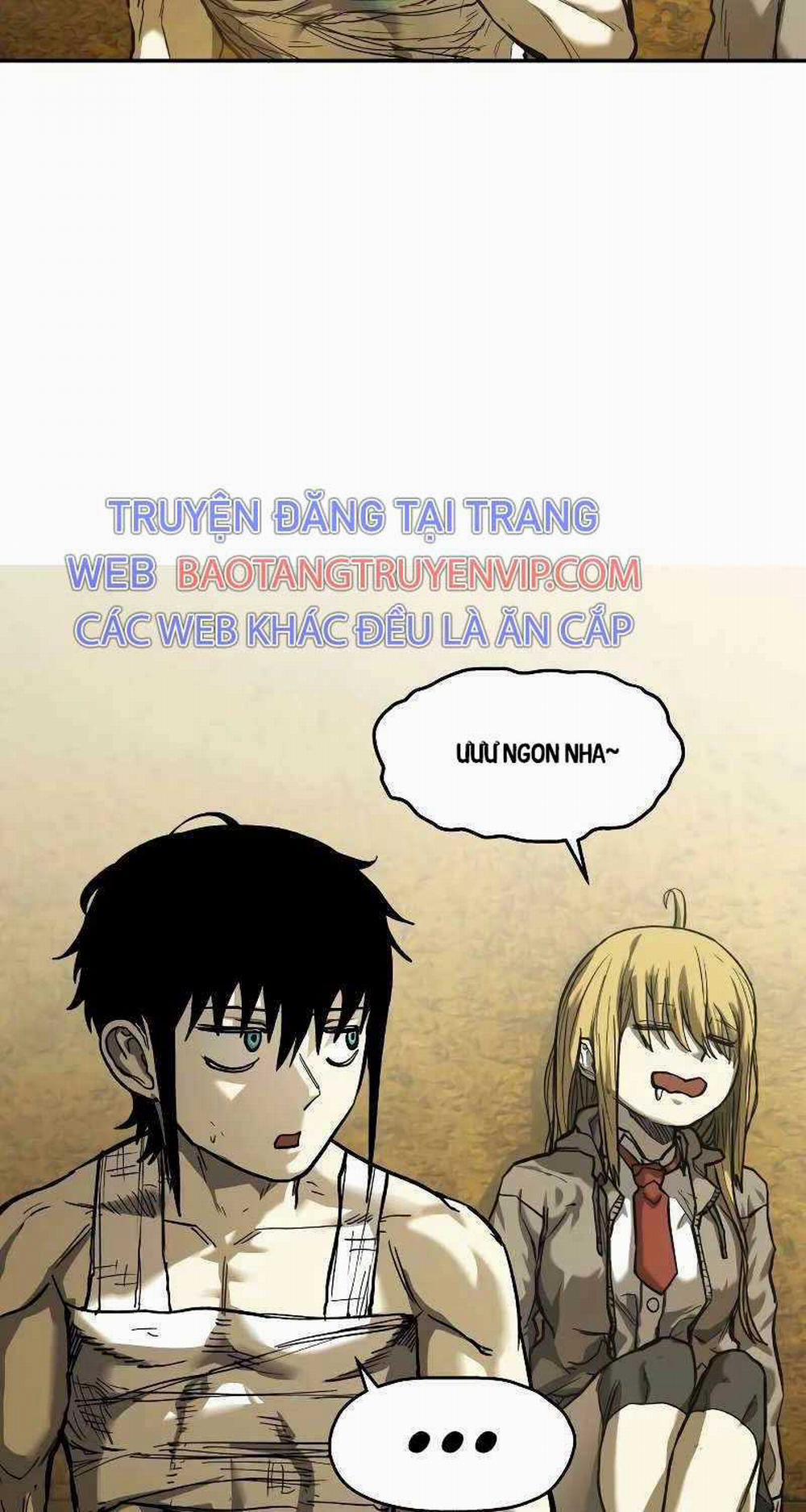 manhwax10.com - Truyện Manhwa Sống Sót Qua Ngày Tận Thế Chương 17 Trang 26