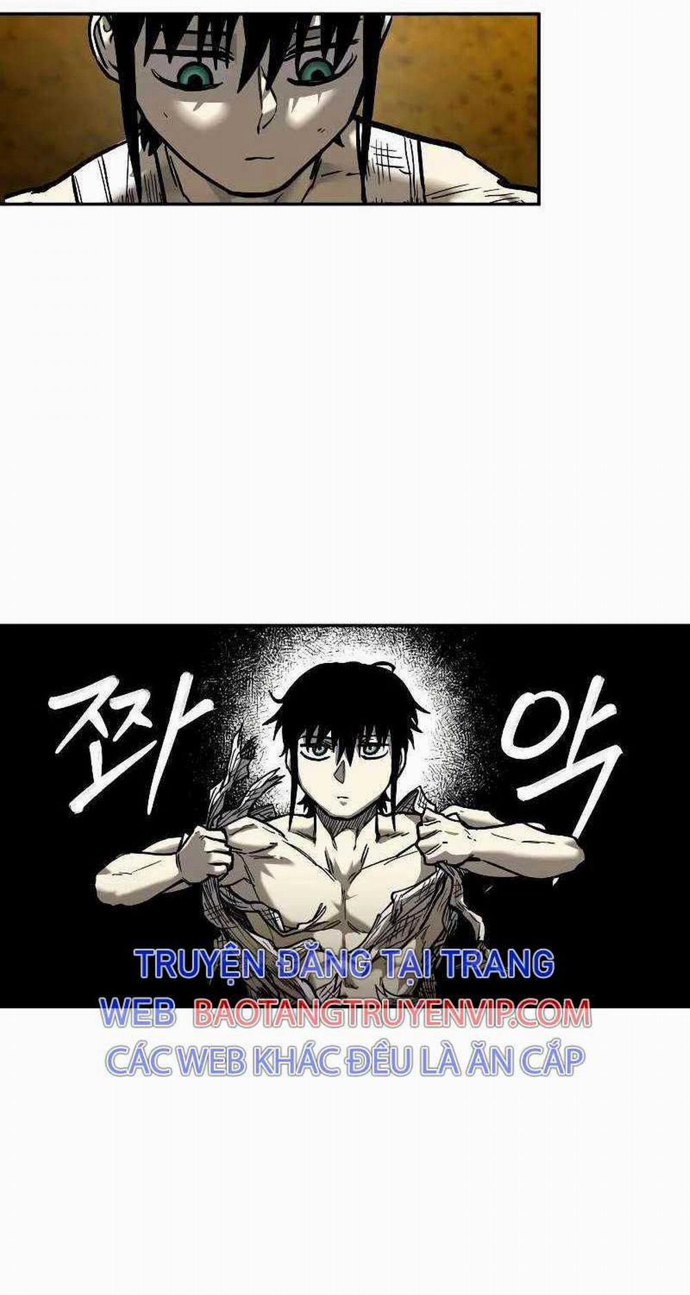 manhwax10.com - Truyện Manhwa Sống Sót Qua Ngày Tận Thế Chương 17 Trang 29