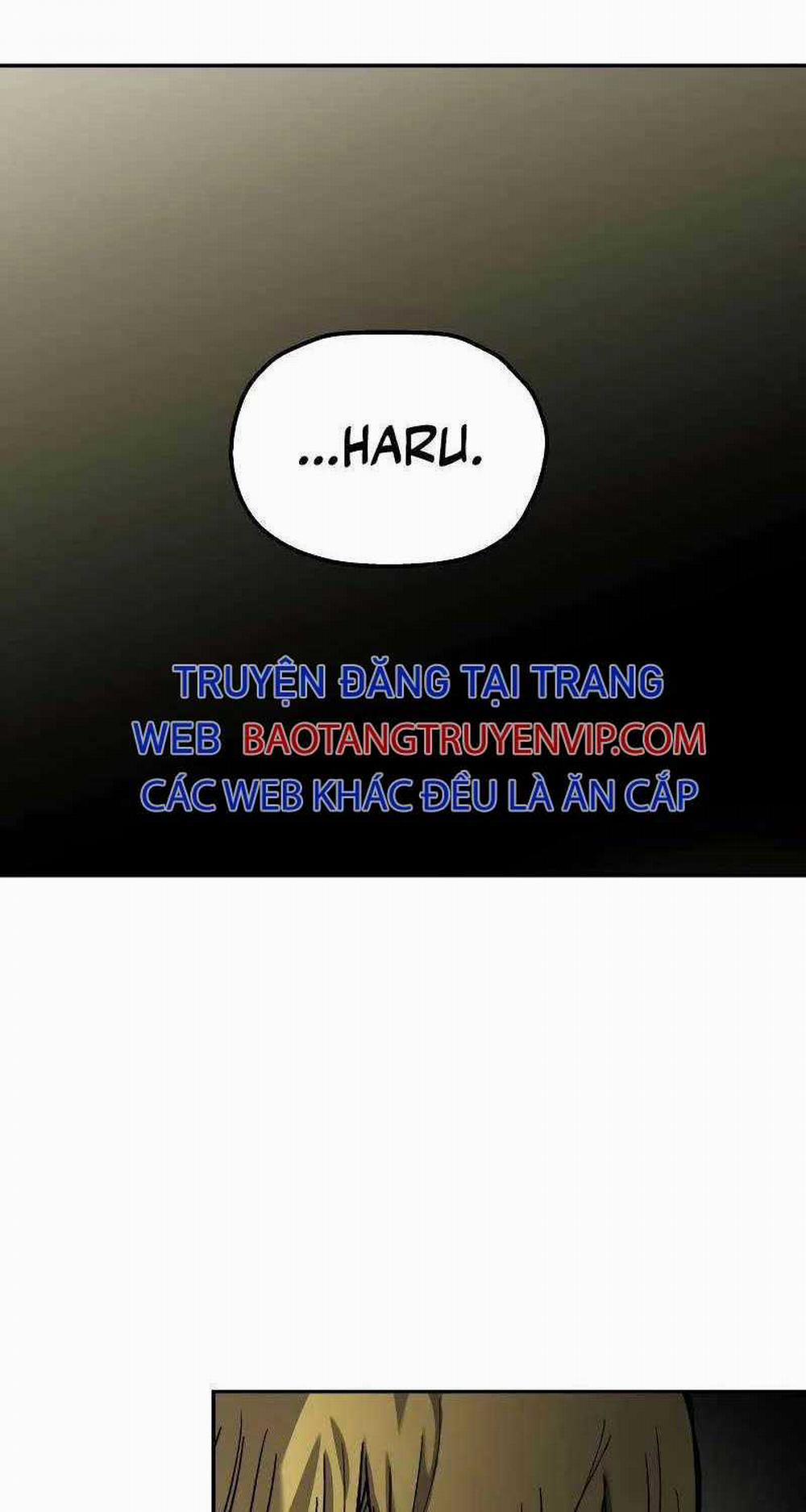 manhwax10.com - Truyện Manhwa Sống Sót Qua Ngày Tận Thế Chương 17 Trang 62