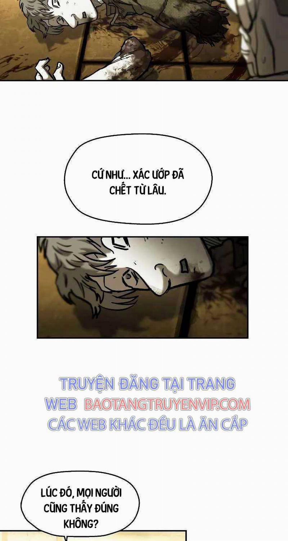 manhwax10.com - Truyện Manhwa Sống Sót Qua Ngày Tận Thế Chương 17 Trang 71