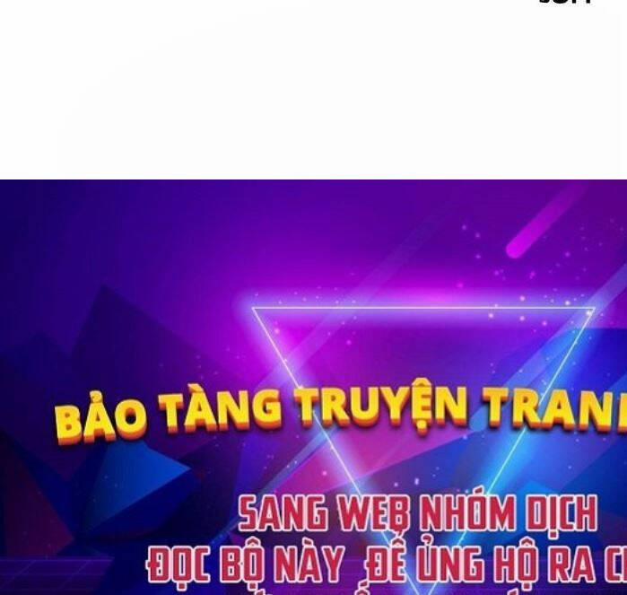 manhwax10.com - Truyện Manhwa Sống Sót Qua Ngày Tận Thế Chương 18 Trang 72