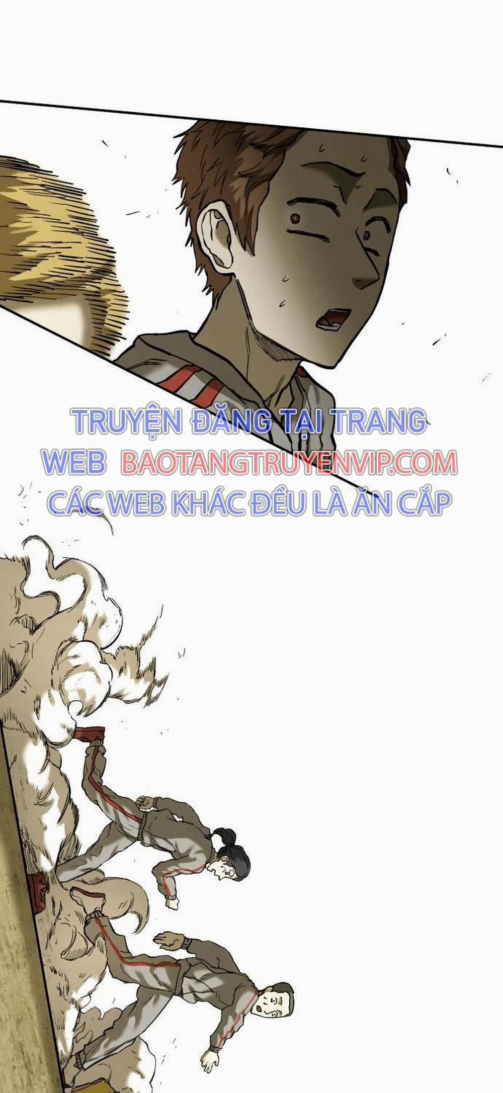 manhwax10.com - Truyện Manhwa Sống Sót Qua Ngày Tận Thế Chương 19 Trang 75