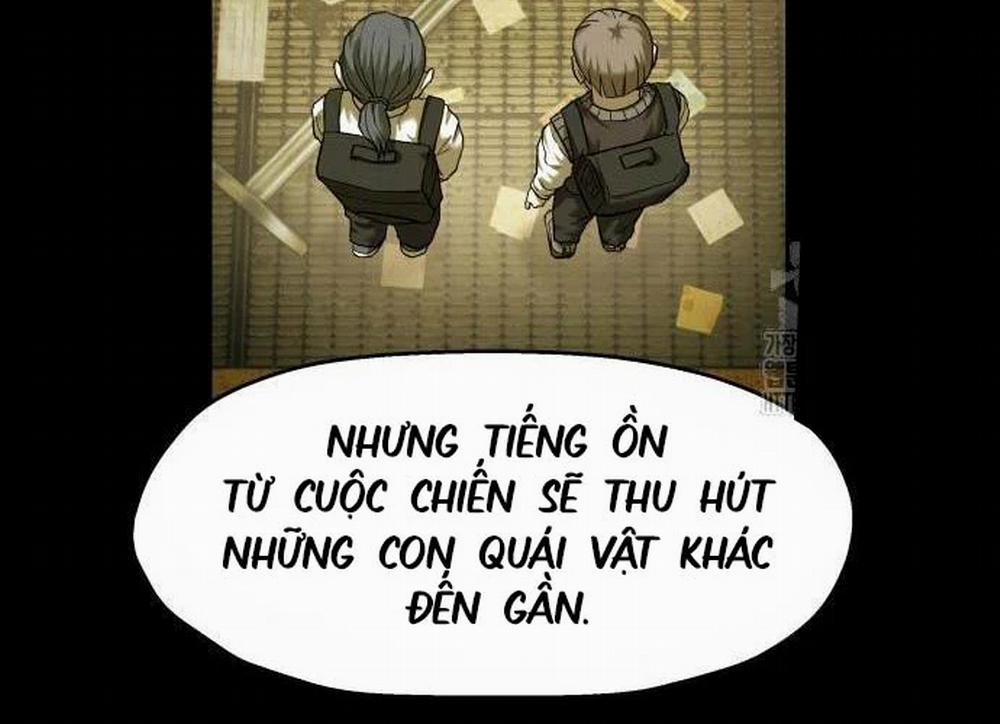 manhwax10.com - Truyện Manhwa Sống Sót Qua Ngày Tận Thế Chương 20 Trang 90