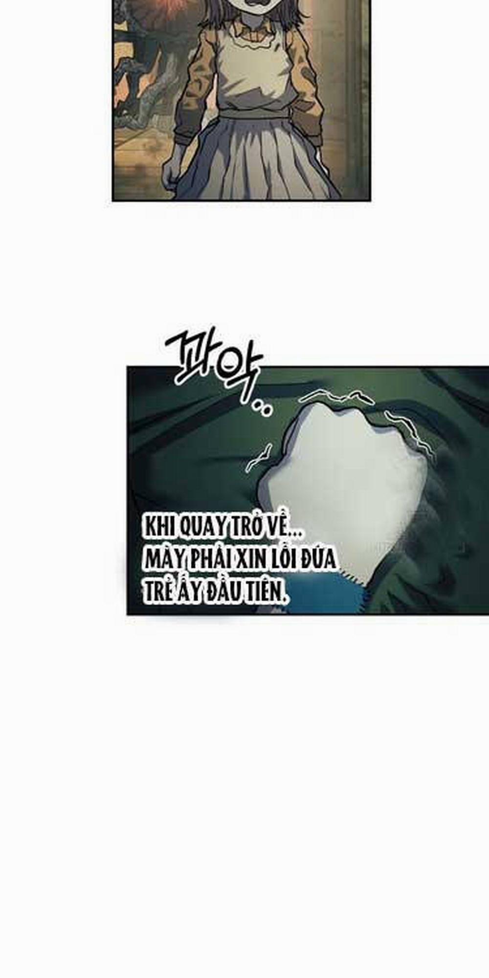 manhwax10.com - Truyện Manhwa Sống Sót Qua Ngày Tận Thế Chương 21 Trang 43