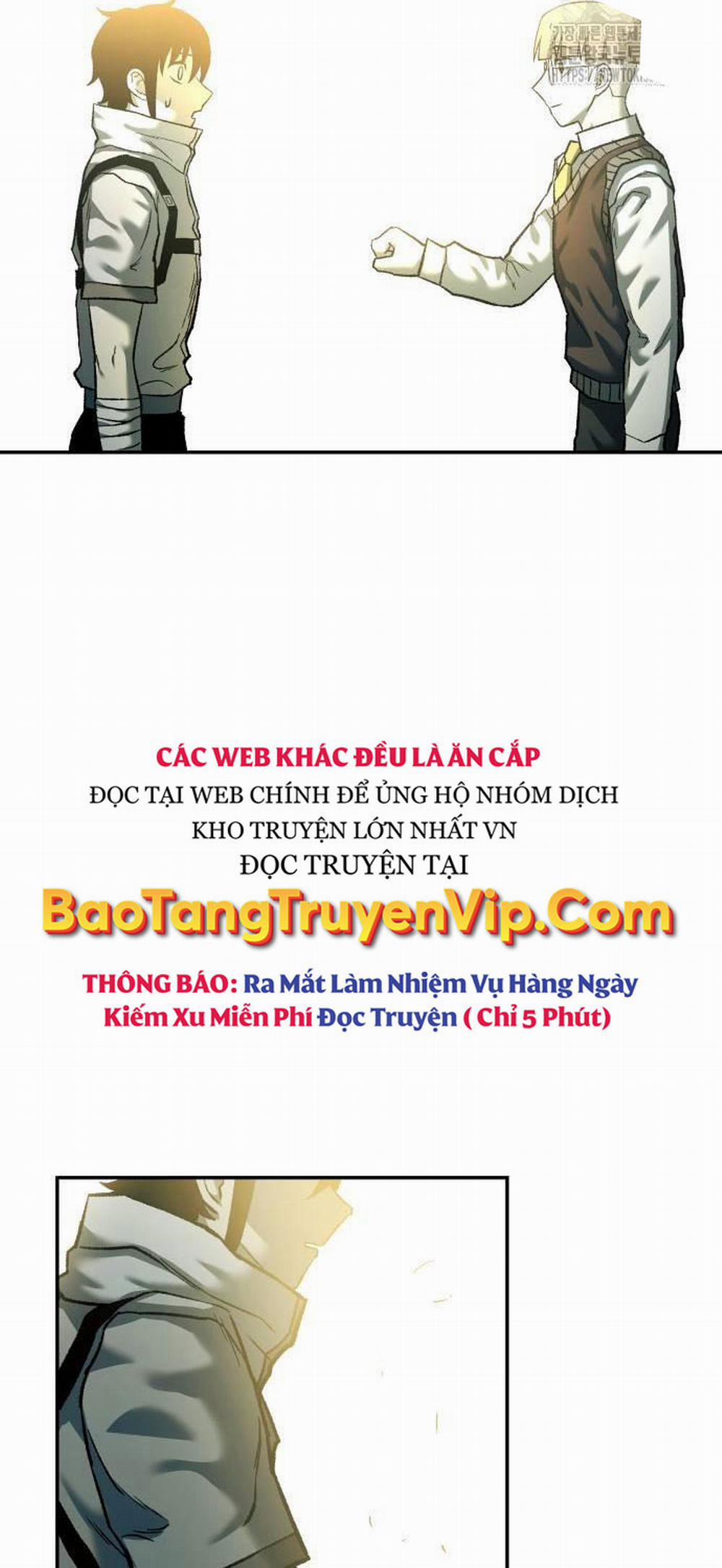 manhwax10.com - Truyện Manhwa Sống Sót Qua Ngày Tận Thế Chương 22 Trang 50