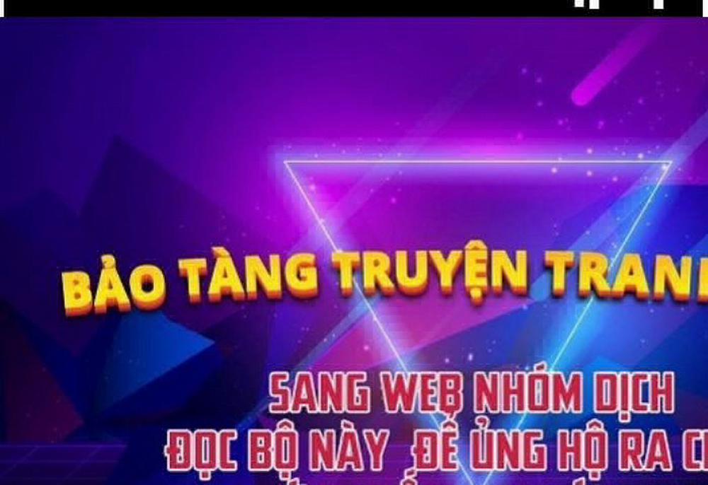 manhwax10.com - Truyện Manhwa Sống Sót Qua Ngày Tận Thế Chương 23 Trang 125