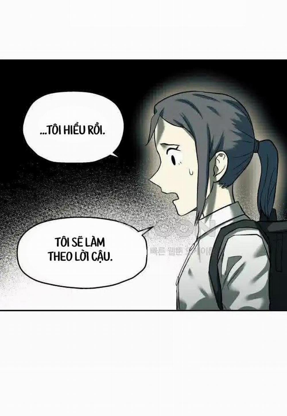 manhwax10.com - Truyện Manhwa Sống Sót Qua Ngày Tận Thế Chương 23 Trang 18