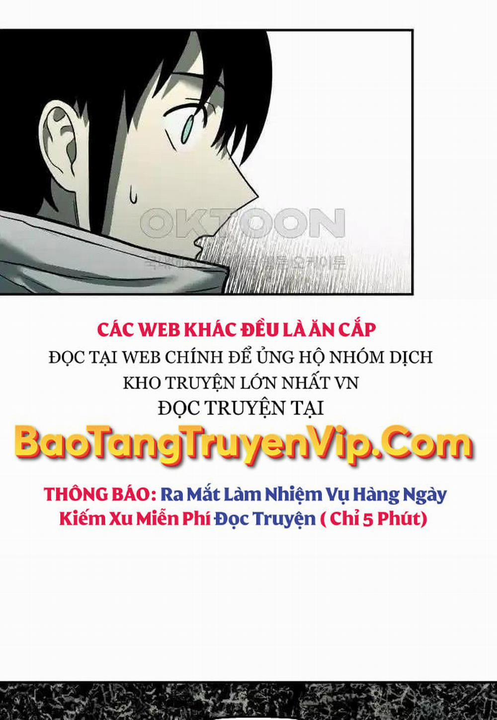 manhwax10.com - Truyện Manhwa Sống Sót Qua Ngày Tận Thế Chương 23 Trang 19