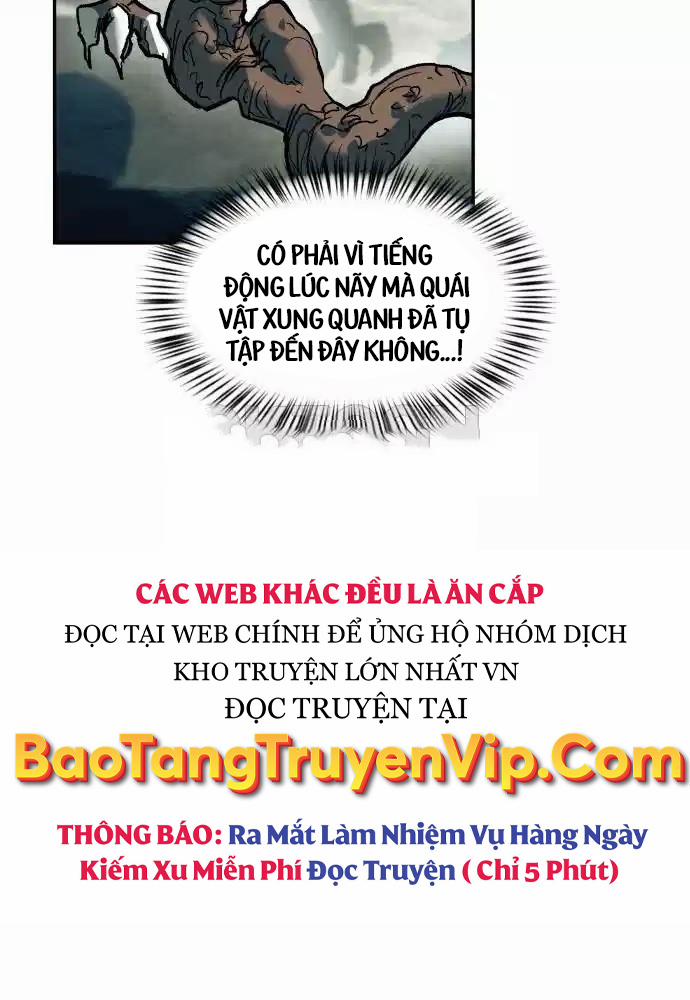 manhwax10.com - Truyện Manhwa Sống Sót Qua Ngày Tận Thế Chương 23 Trang 5