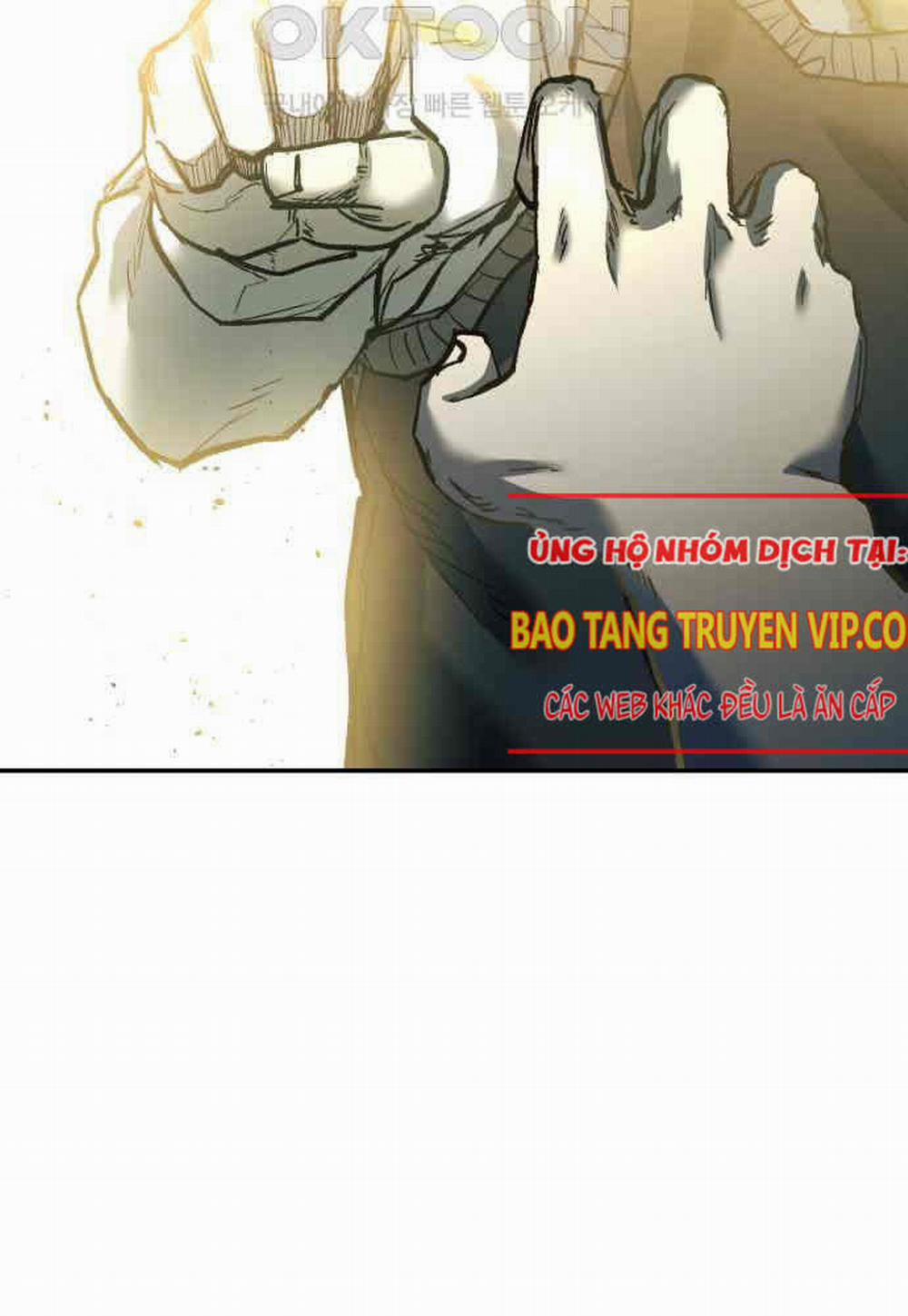 manhwax10.com - Truyện Manhwa Sống Sót Qua Ngày Tận Thế Chương 24 Trang 113