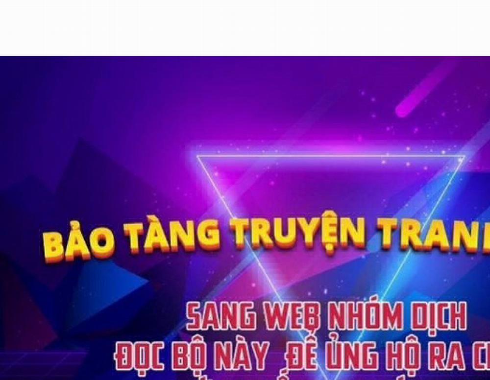 manhwax10.com - Truyện Manhwa Sống Sót Qua Ngày Tận Thế Chương 24 Trang 128