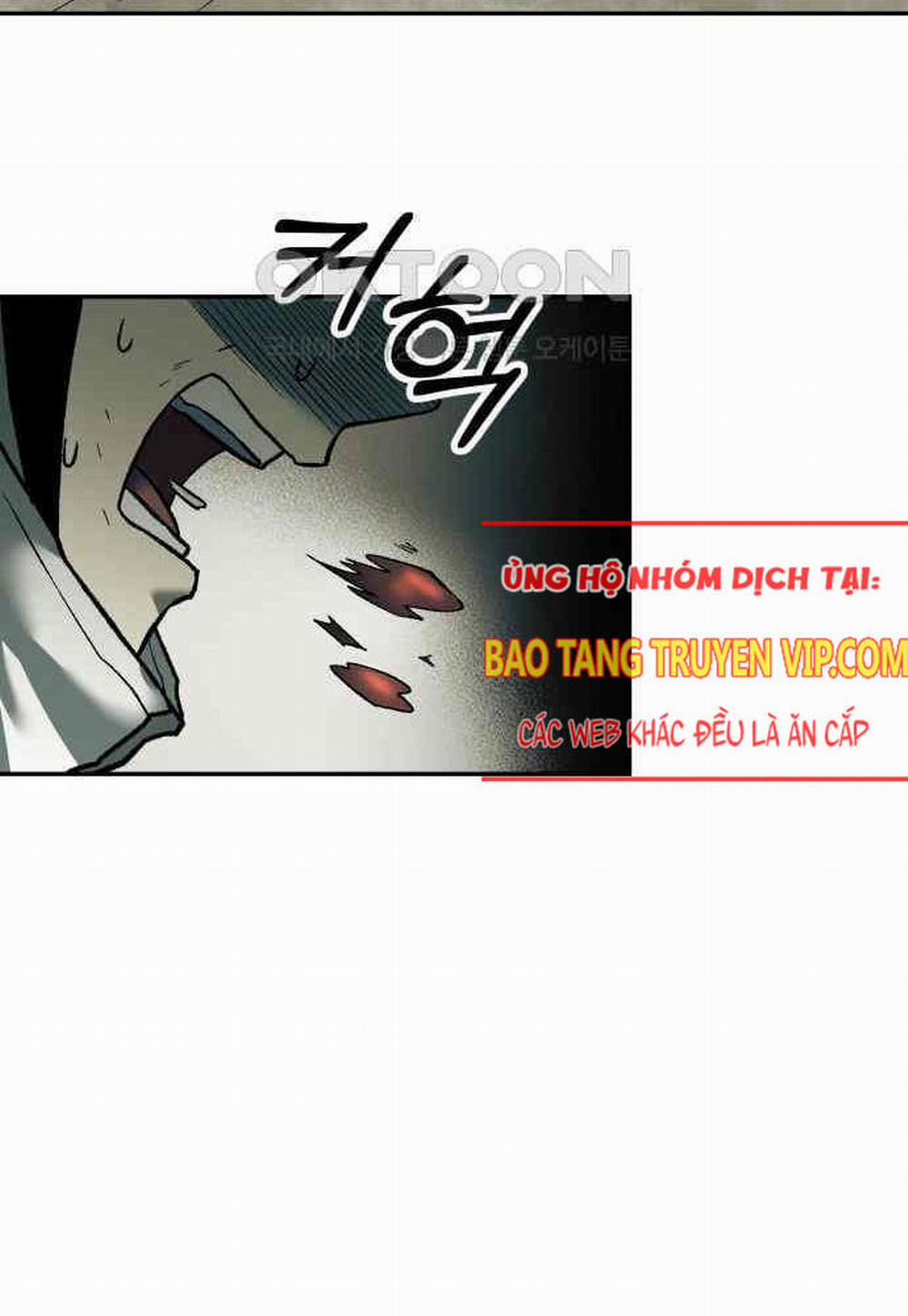 manhwax10.com - Truyện Manhwa Sống Sót Qua Ngày Tận Thế Chương 24 Trang 20