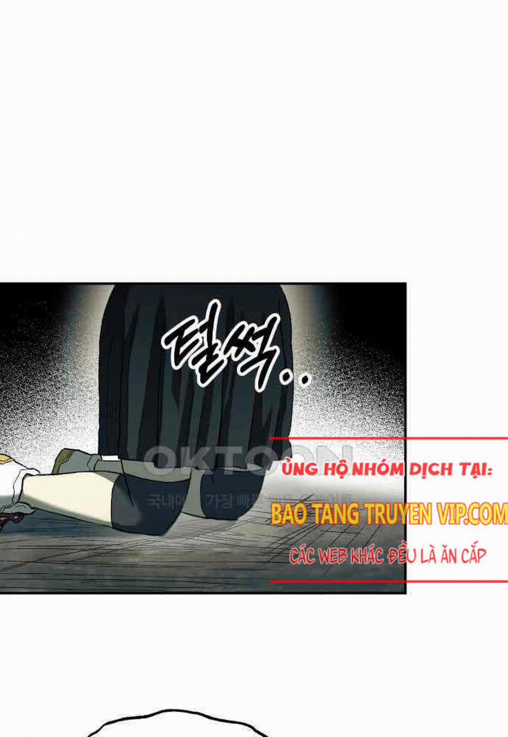 manhwax10.com - Truyện Manhwa Sống Sót Qua Ngày Tận Thế Chương 24 Trang 4