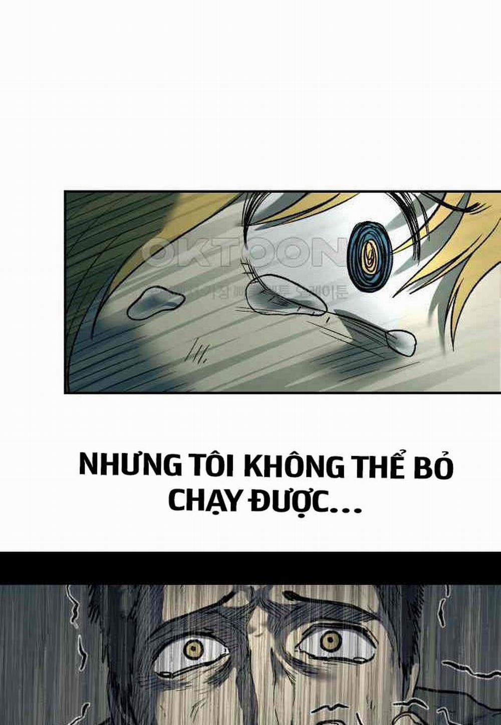 manhwax10.com - Truyện Manhwa Sống Sót Qua Ngày Tận Thế Chương 24 Trang 38