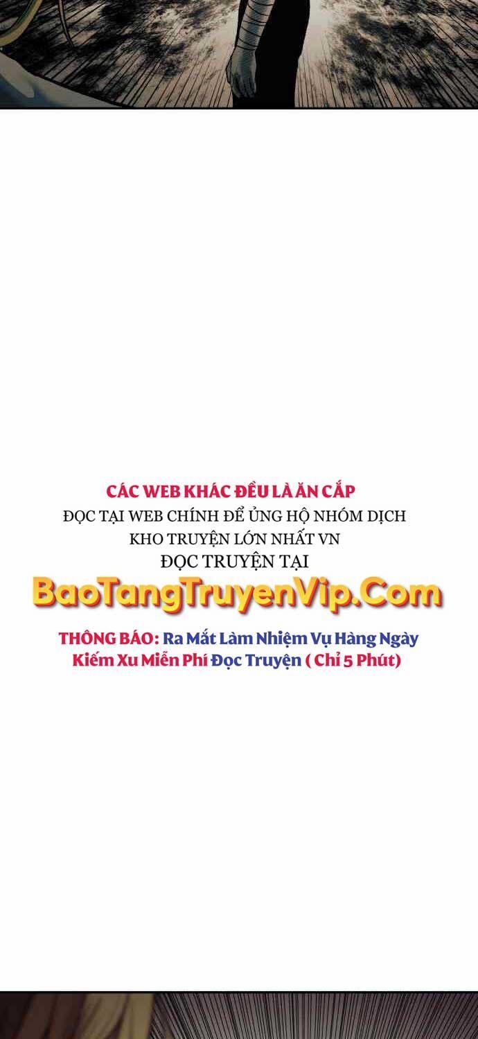 manhwax10.com - Truyện Manhwa Sống Sót Qua Ngày Tận Thế Chương 25 Trang 12