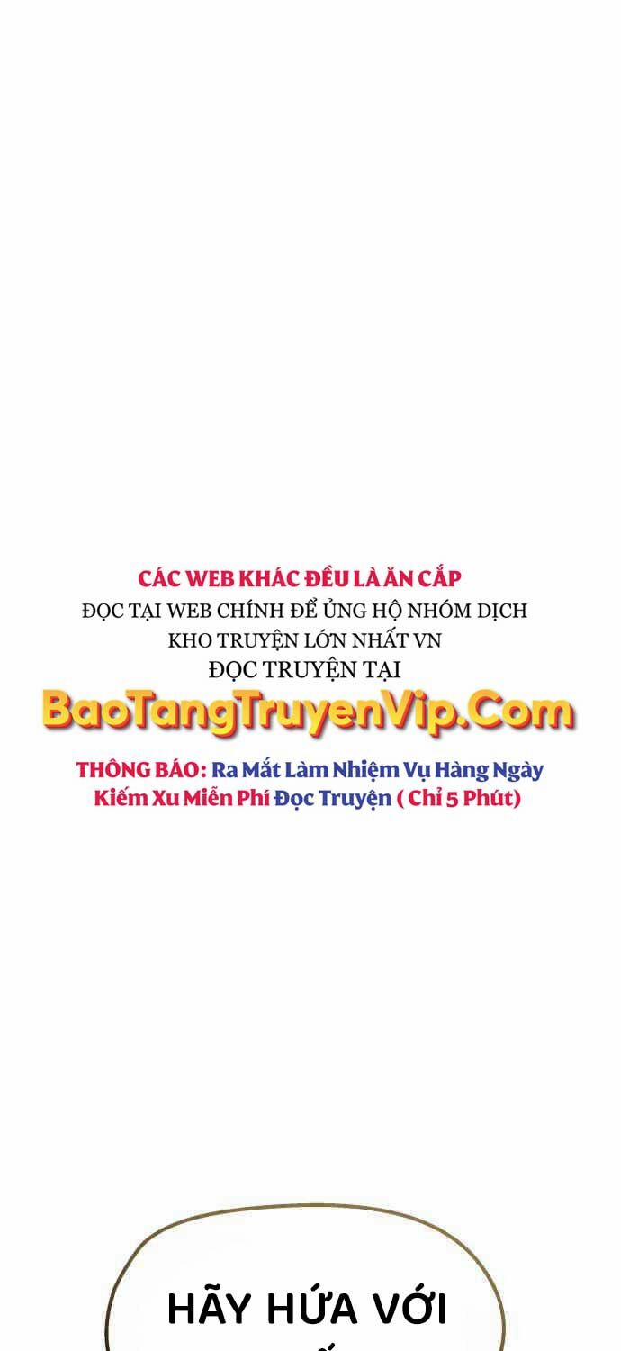 manhwax10.com - Truyện Manhwa Sống Sót Qua Ngày Tận Thế Chương 25 Trang 43