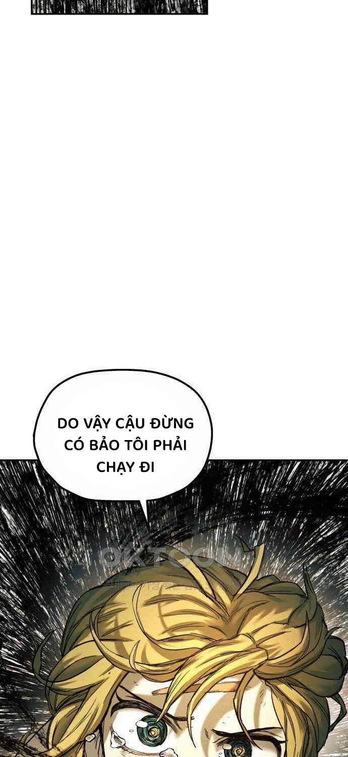 manhwax10.com - Truyện Manhwa Sống Sót Qua Ngày Tận Thế Chương 25 Trang 57