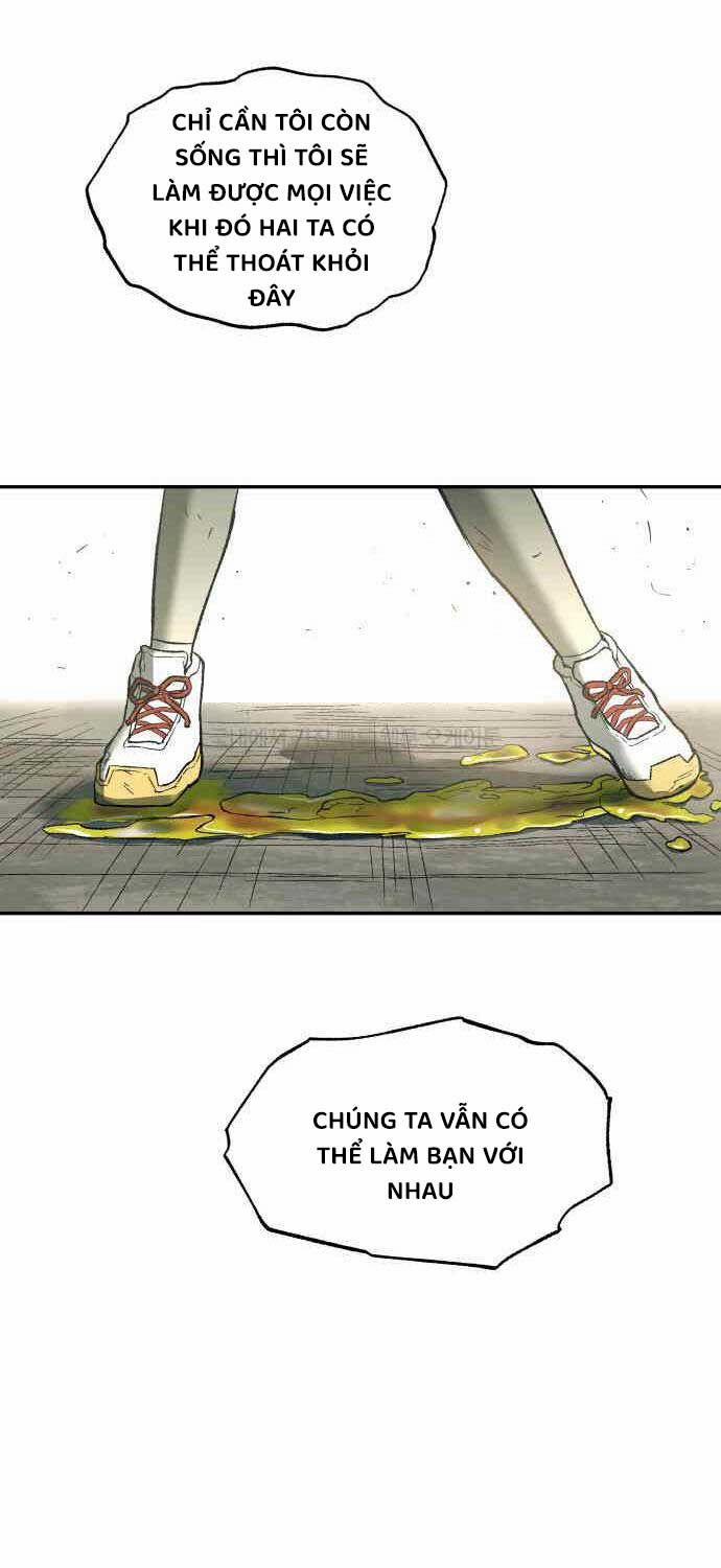 manhwax10.com - Truyện Manhwa Sống Sót Qua Ngày Tận Thế Chương 25 Trang 61