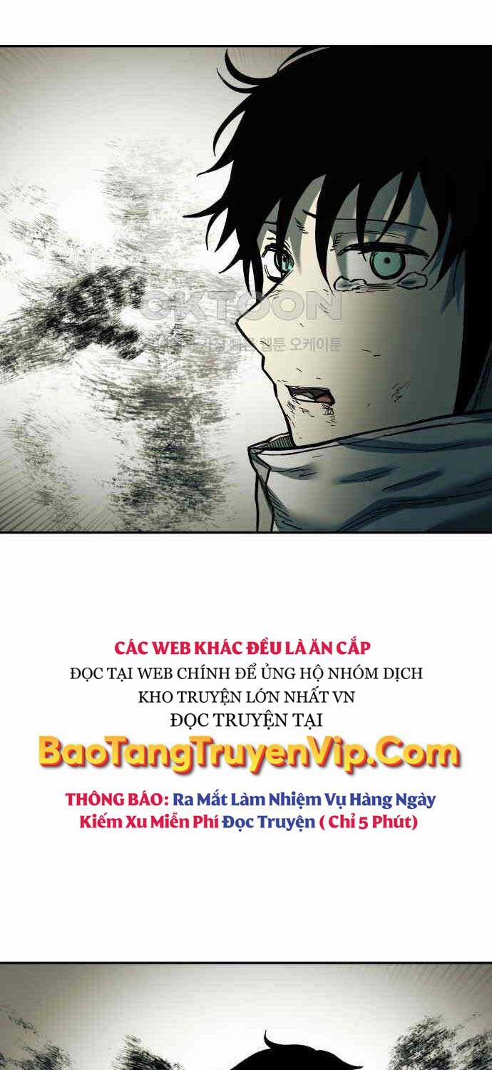 manhwax10.com - Truyện Manhwa Sống Sót Qua Ngày Tận Thế Chương 25 Trang 9