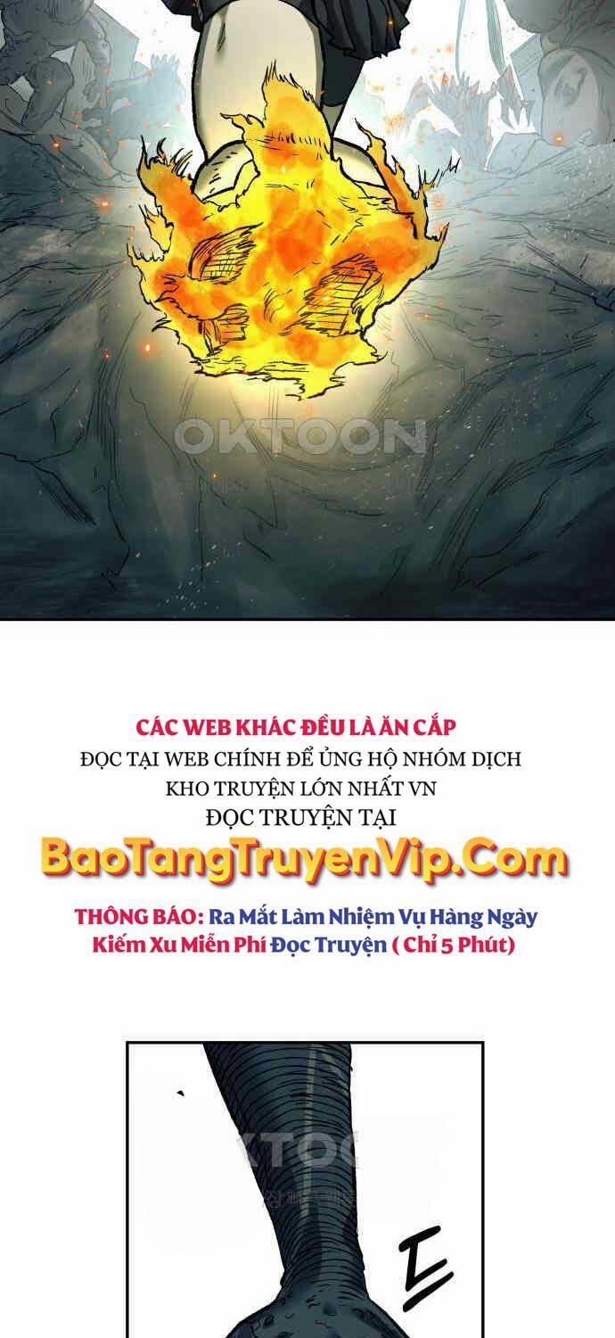 Sống Sót Qua Ngày Tận Thế Chương 25 Trang 91