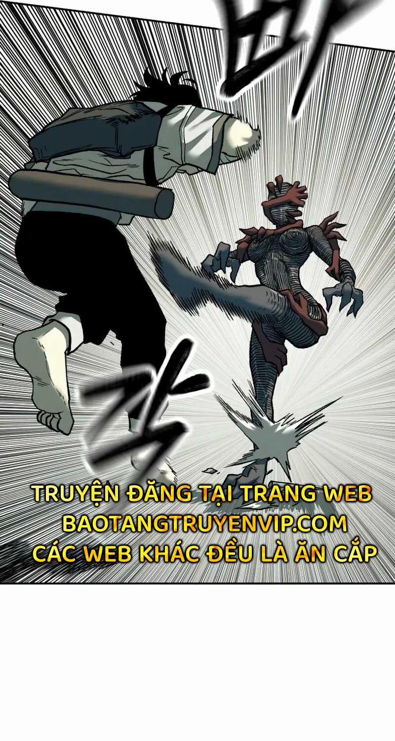 manhwax10.com - Truyện Manhwa Sống Sót Qua Ngày Tận Thế Chương 26 Trang 20