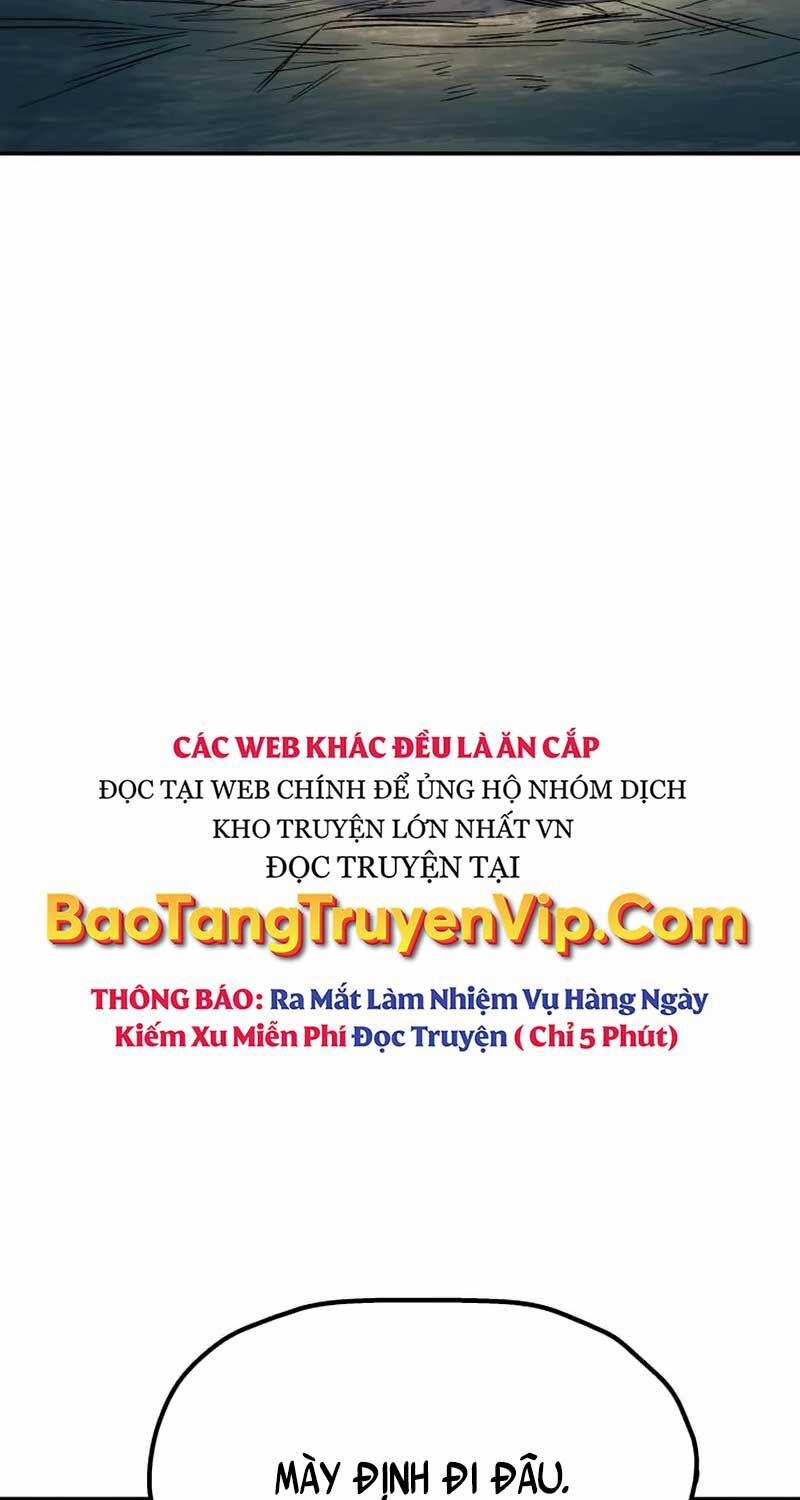 manhwax10.com - Truyện Manhwa Sống Sót Qua Ngày Tận Thế Chương 26 Trang 5