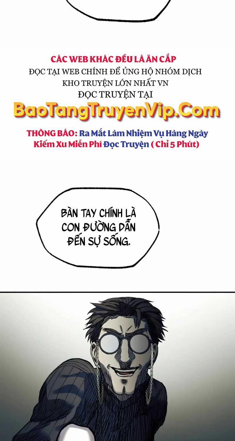 manhwax10.com - Truyện Manhwa Sống Sót Qua Ngày Tận Thế Chương 26 Trang 53