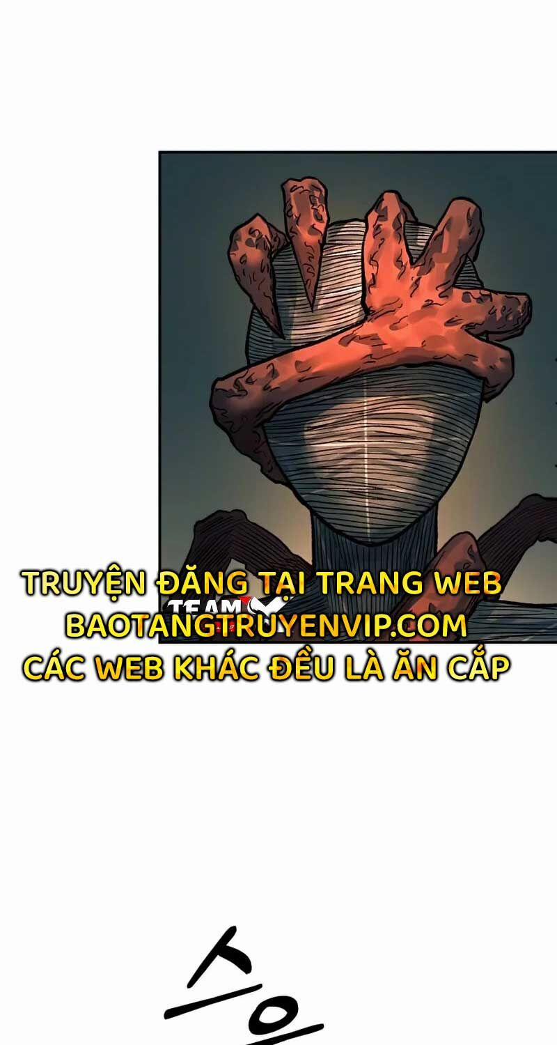 manhwax10.com - Truyện Manhwa Sống Sót Qua Ngày Tận Thế Chương 26 Trang 7