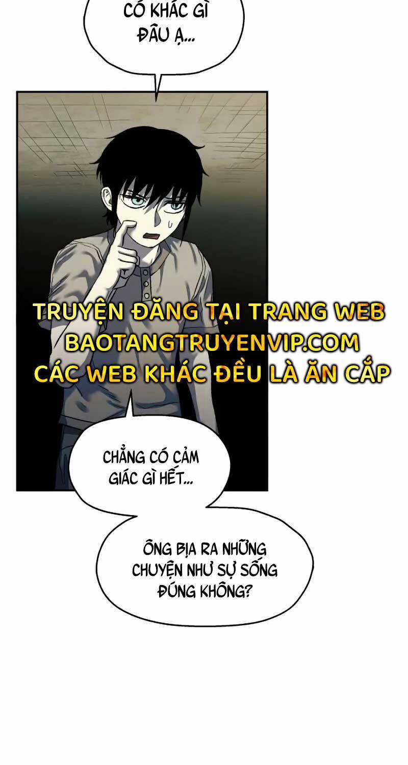 manhwax10.com - Truyện Manhwa Sống Sót Qua Ngày Tận Thế Chương 26 Trang 61