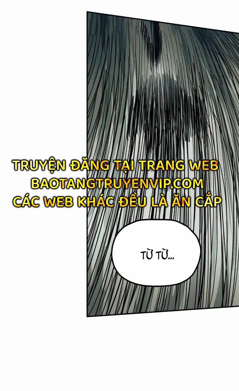 manhwax10.com - Truyện Manhwa Sống Sót Qua Ngày Tận Thế Chương 26 Trang 78