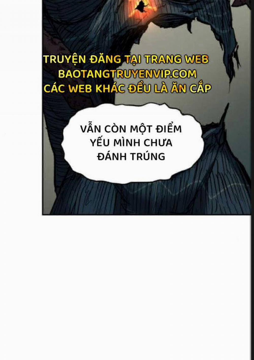 manhwax10.com - Truyện Manhwa Sống Sót Qua Ngày Tận Thế Chương 27 Trang 106