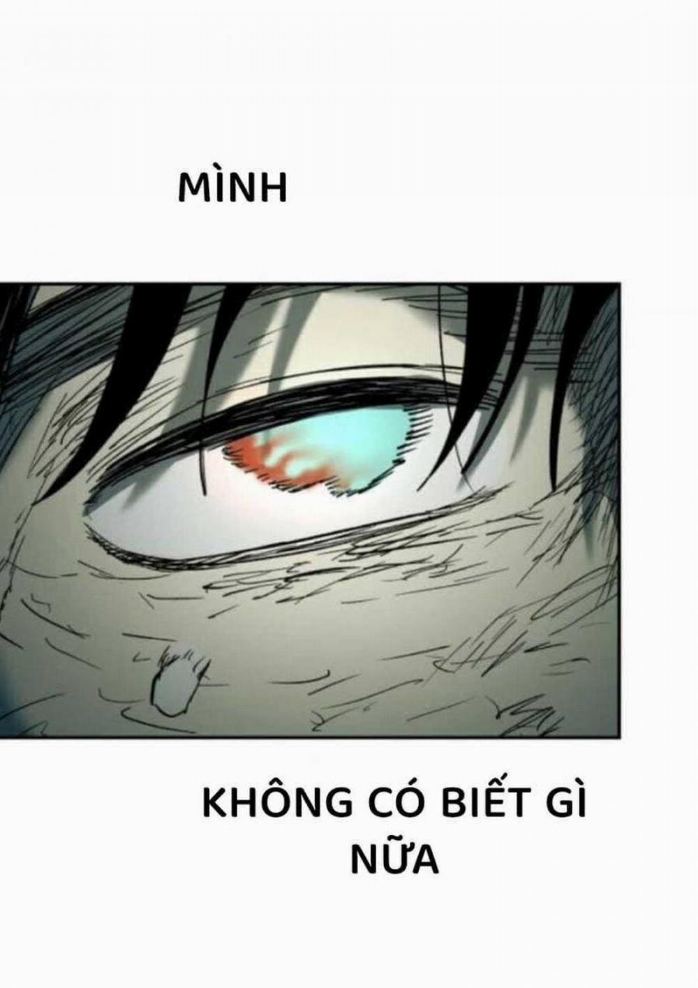 manhwax10.com - Truyện Manhwa Sống Sót Qua Ngày Tận Thế Chương 27 Trang 122