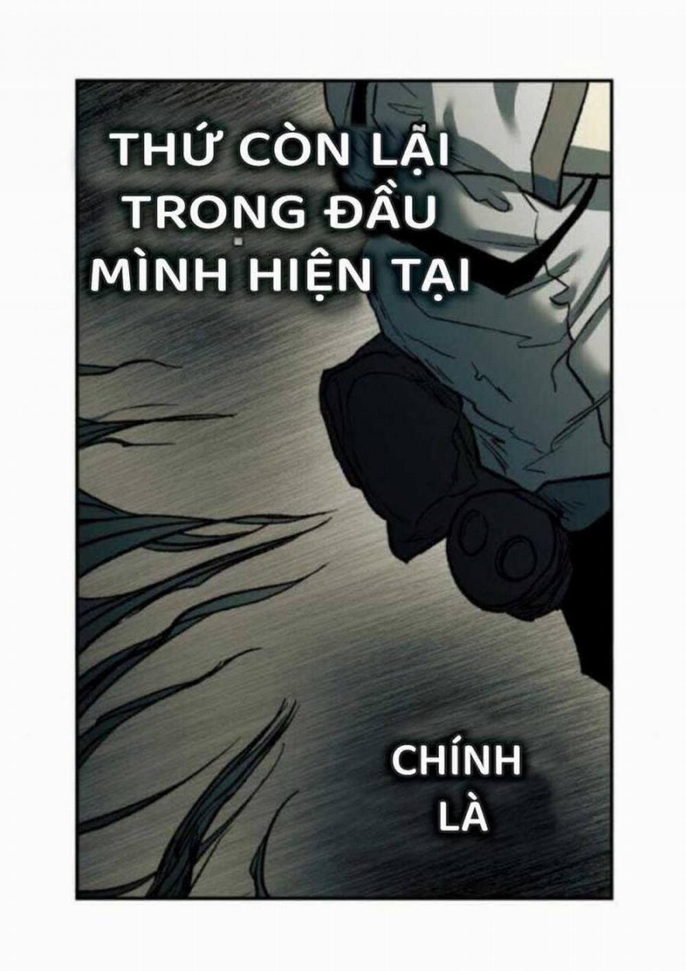 manhwax10.com - Truyện Manhwa Sống Sót Qua Ngày Tận Thế Chương 27 Trang 127