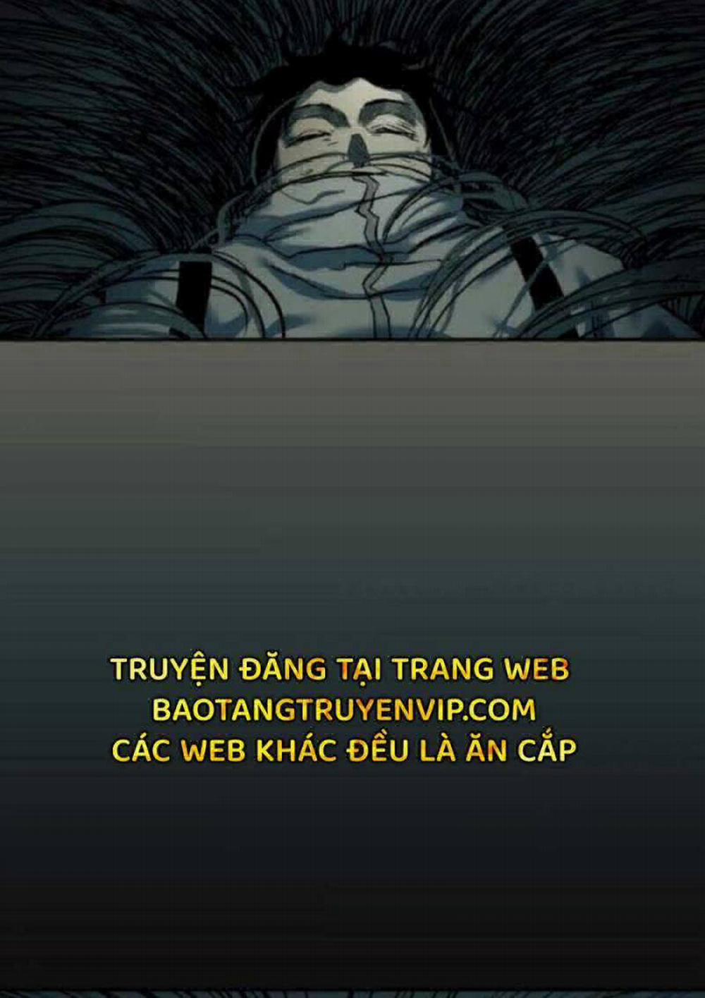 manhwax10.com - Truyện Manhwa Sống Sót Qua Ngày Tận Thế Chương 27 Trang 130