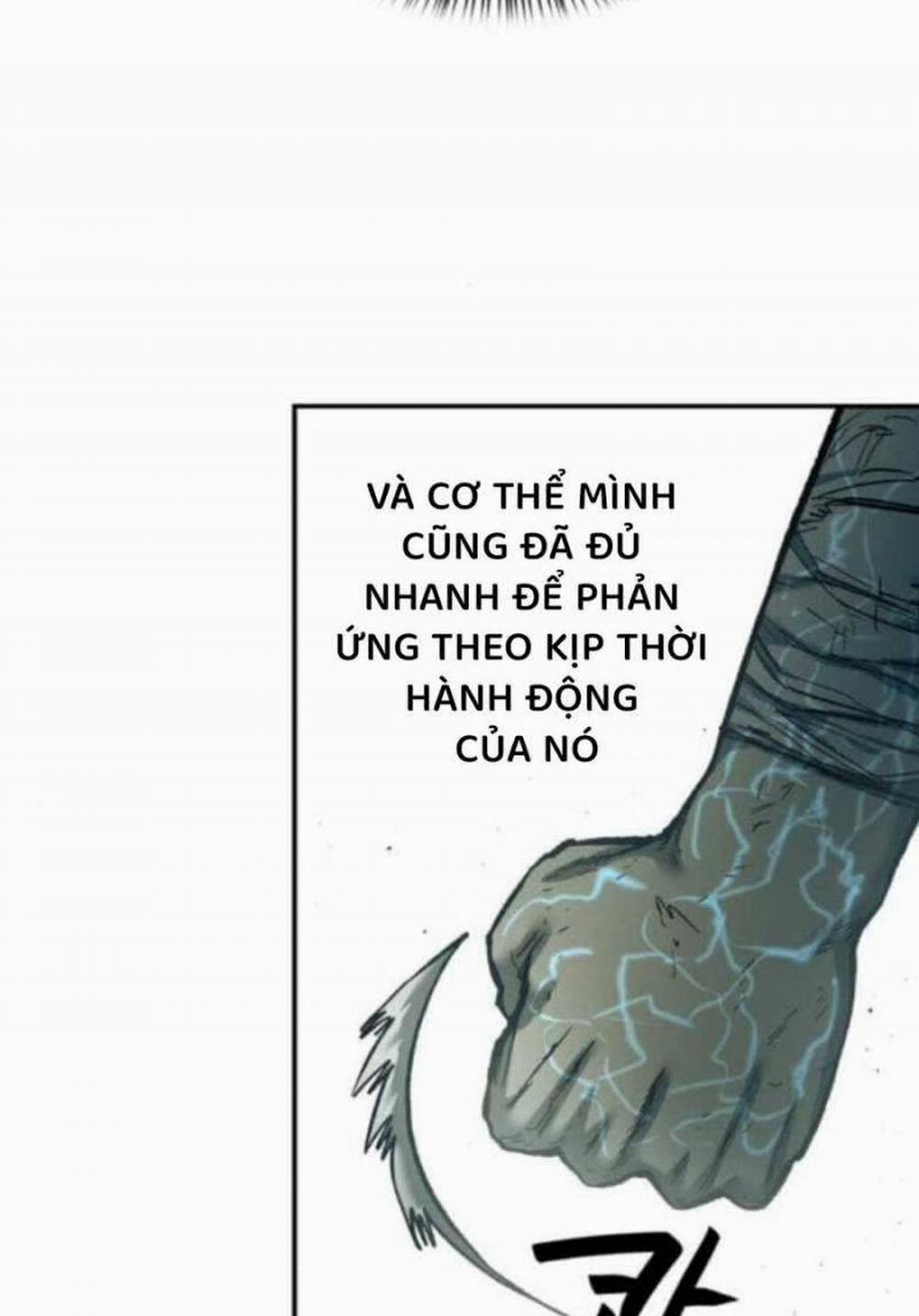 manhwax10.com - Truyện Manhwa Sống Sót Qua Ngày Tận Thế Chương 27 Trang 14