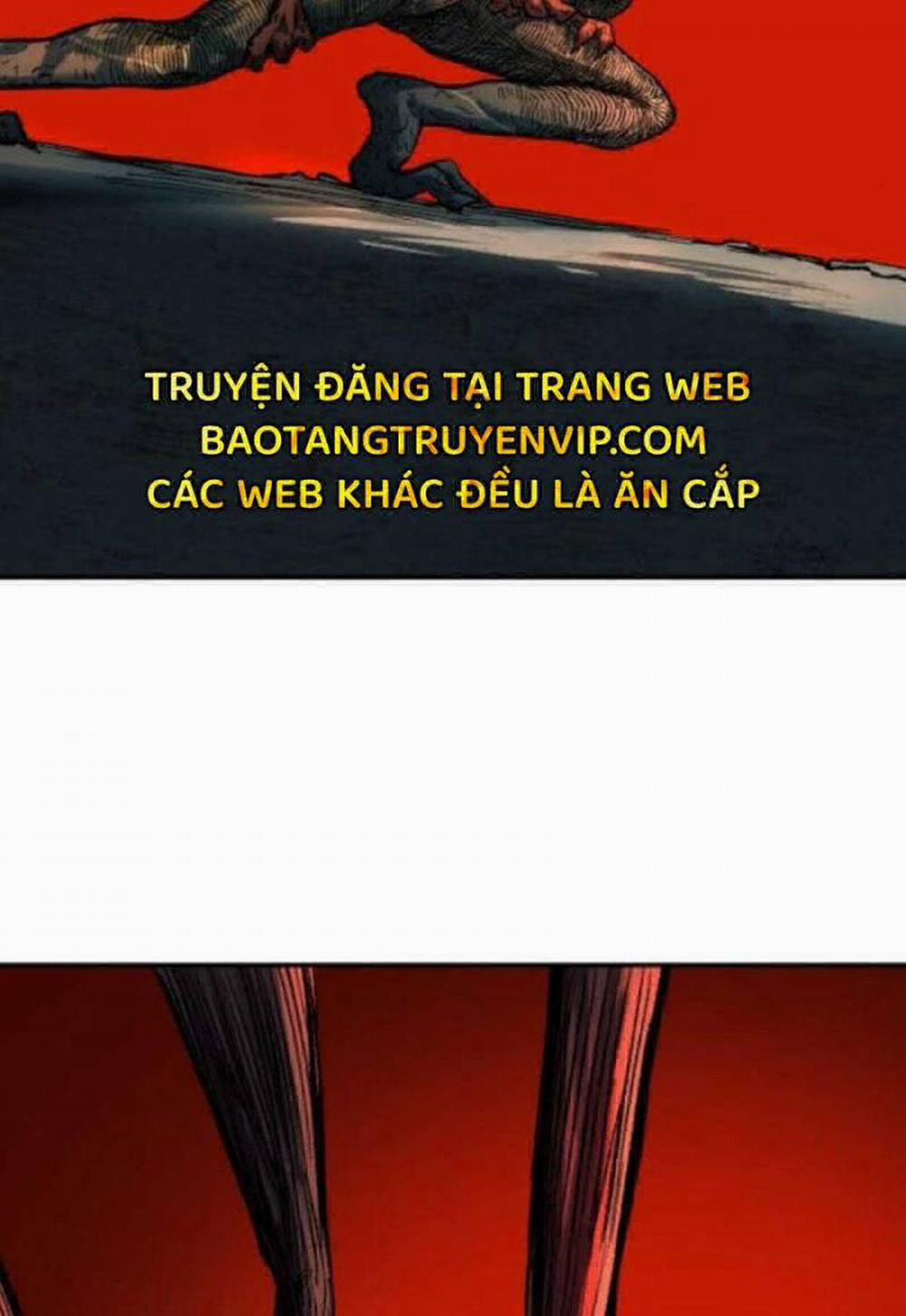 manhwax10.com - Truyện Manhwa Sống Sót Qua Ngày Tận Thế Chương 27 Trang 84