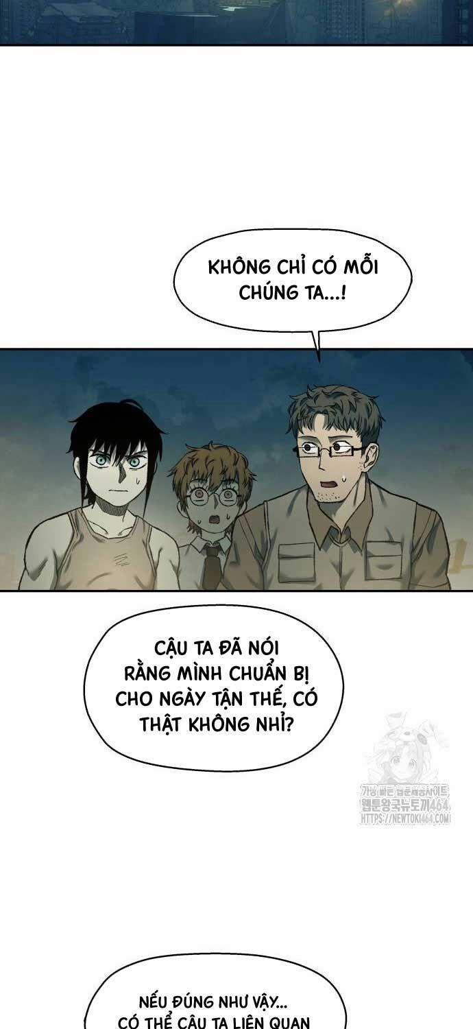 manhwax10.com - Truyện Manhwa Sống Sót Qua Ngày Tận Thế Chương 29 Trang 15