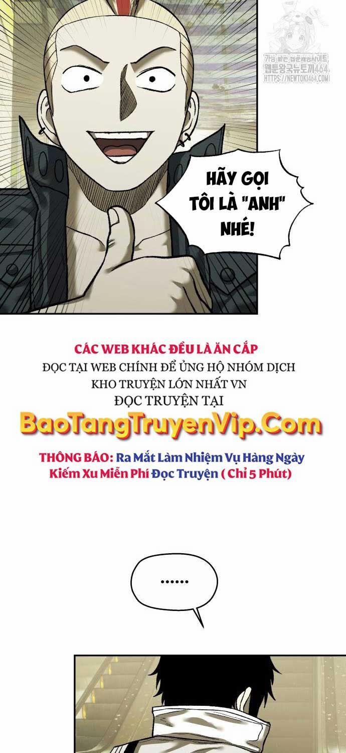 manhwax10.com - Truyện Manhwa Sống Sót Qua Ngày Tận Thế Chương 29 Trang 35