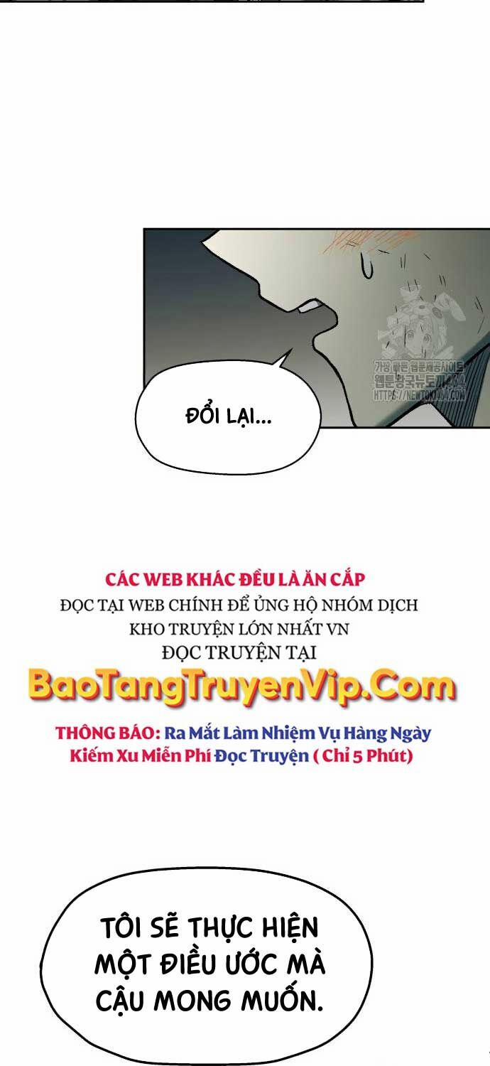 manhwax10.com - Truyện Manhwa Sống Sót Qua Ngày Tận Thế Chương 29 Trang 62